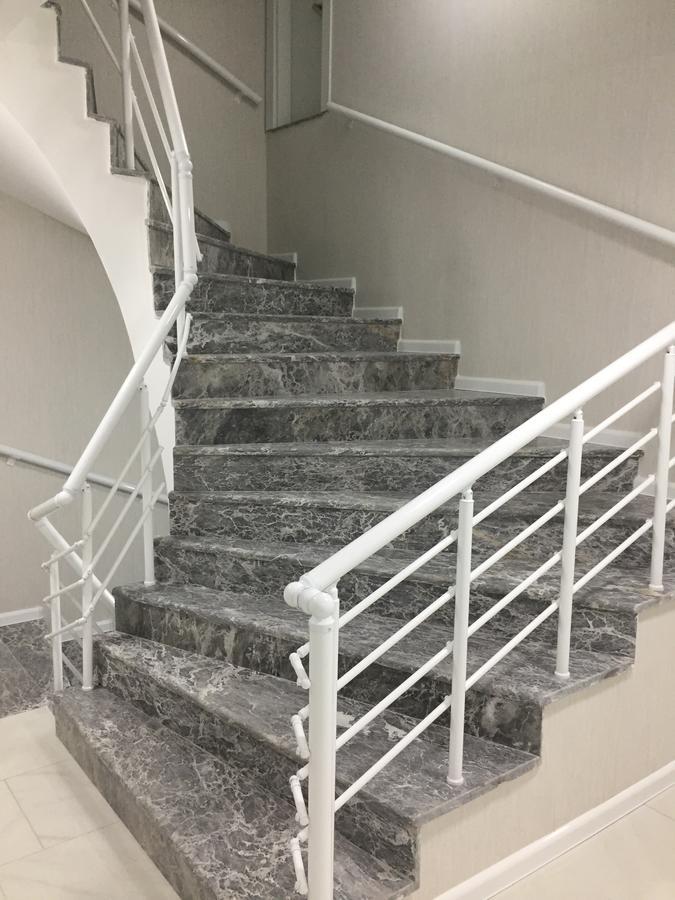 Otel Akpinar Εσκίσεχιρ Εξωτερικό φωτογραφία